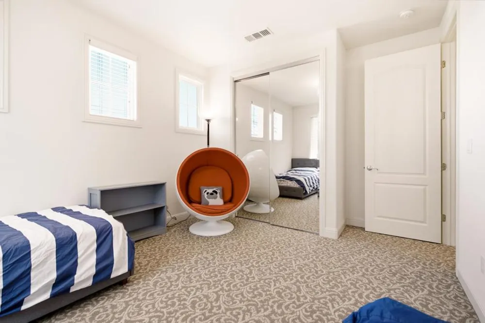 130 Arundel Drive Hayward, CA 94542
