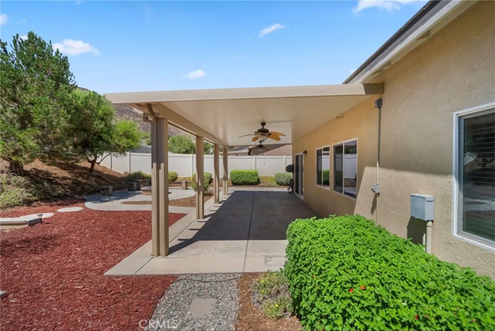 33099 Rustlers Road Winchester, CA 92596