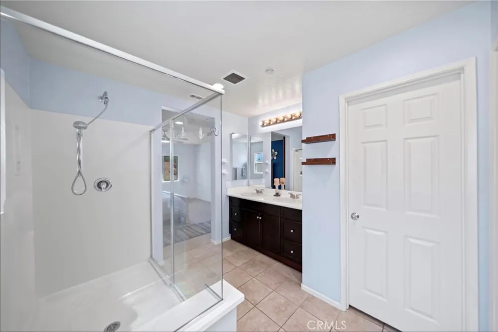 33099 Rustlers Road Winchester, CA 92596