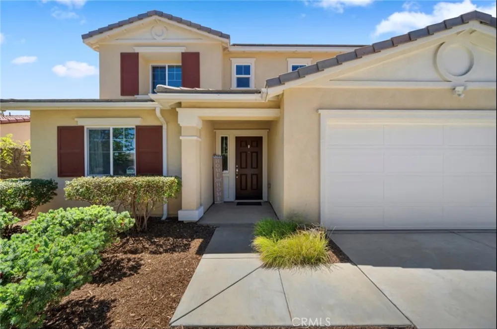 33099 Rustlers Road Winchester, CA 92596