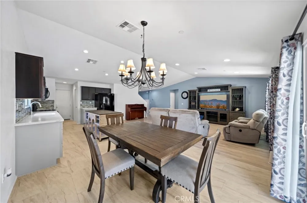 33099 Rustlers Road Winchester, CA 92596