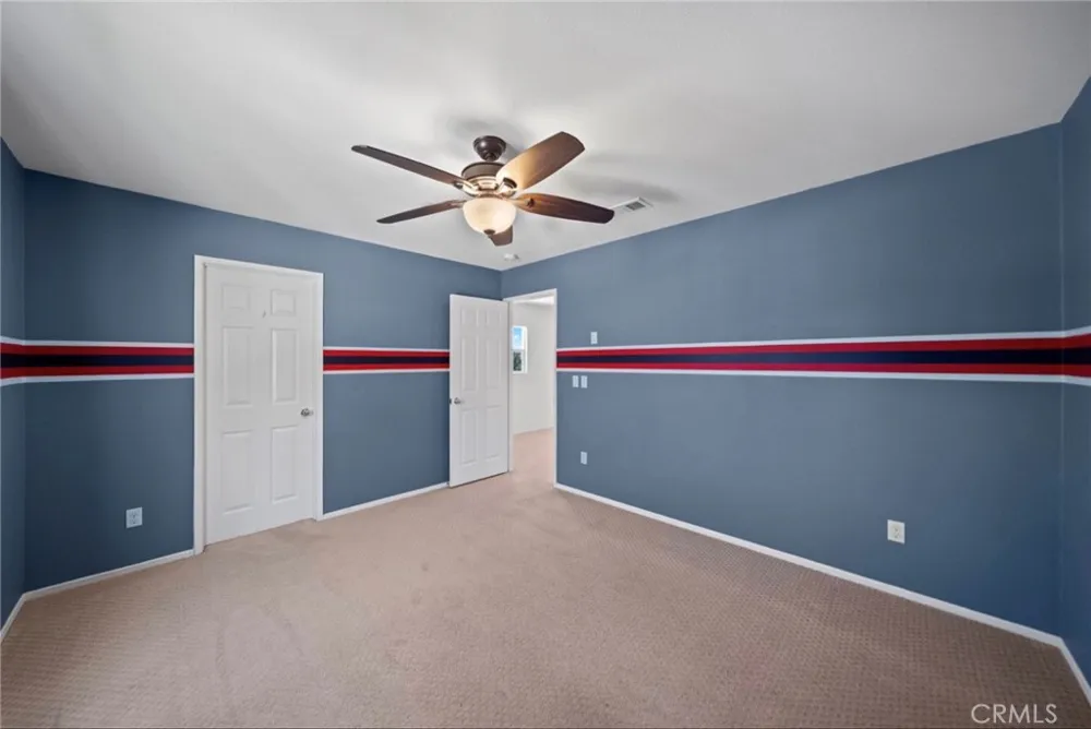 33099 Rustlers Road Winchester, CA 92596