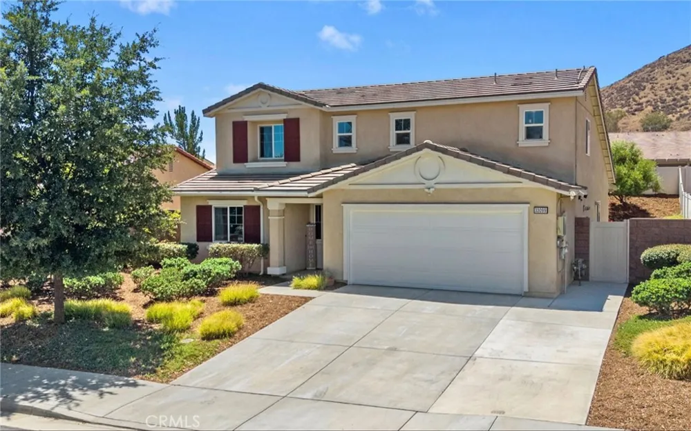 33099 Rustlers Road Winchester, CA 92596