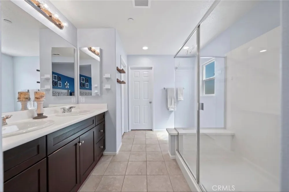 33099 Rustlers Road Winchester, CA 92596
