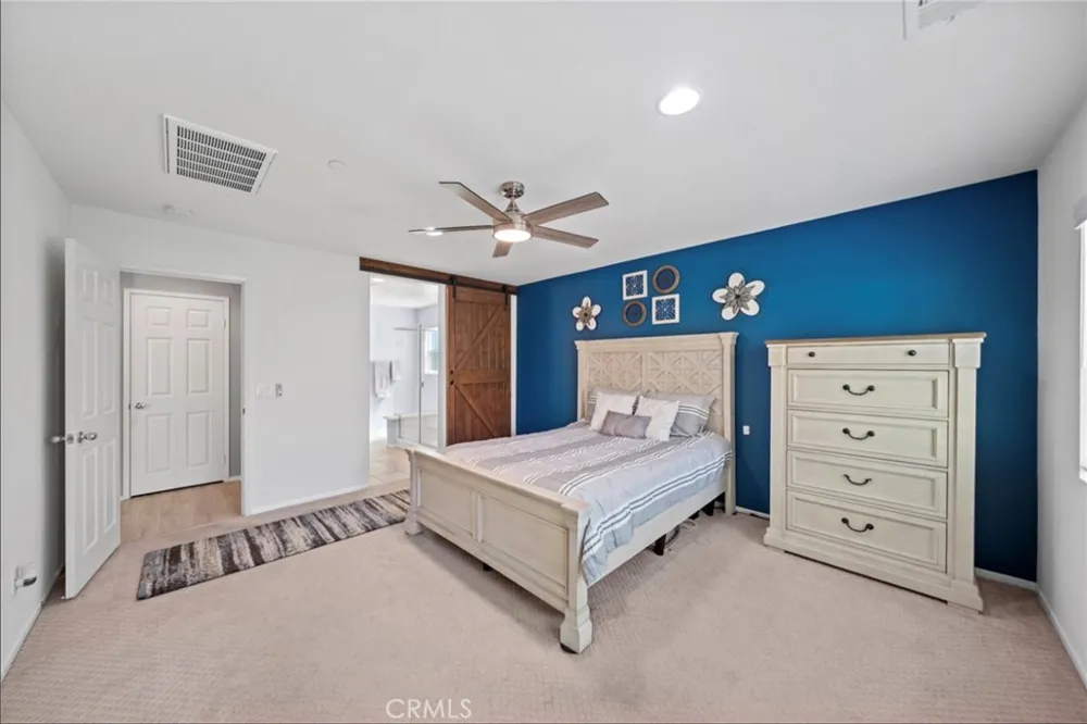 33099 Rustlers Road Winchester, CA 92596