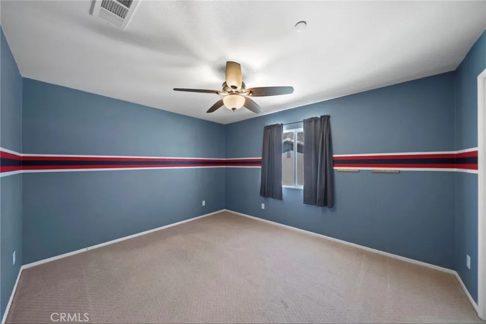 33099 Rustlers Road Winchester, CA 92596