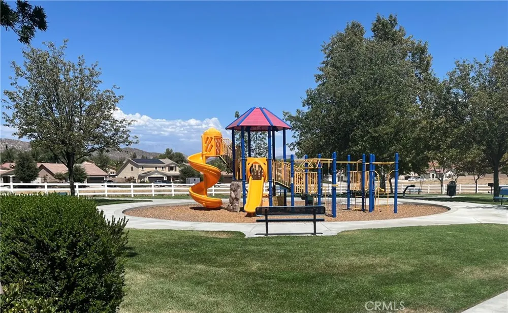 33099 Rustlers Road Winchester, CA 92596