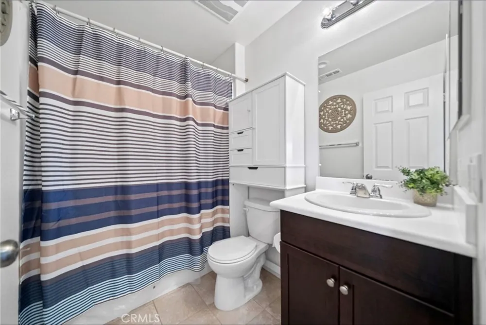 33099 Rustlers Road Winchester, CA 92596