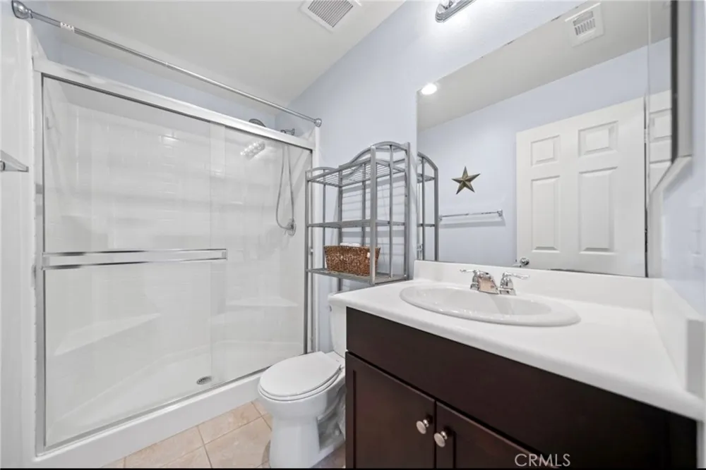 33099 Rustlers Road Winchester, CA 92596