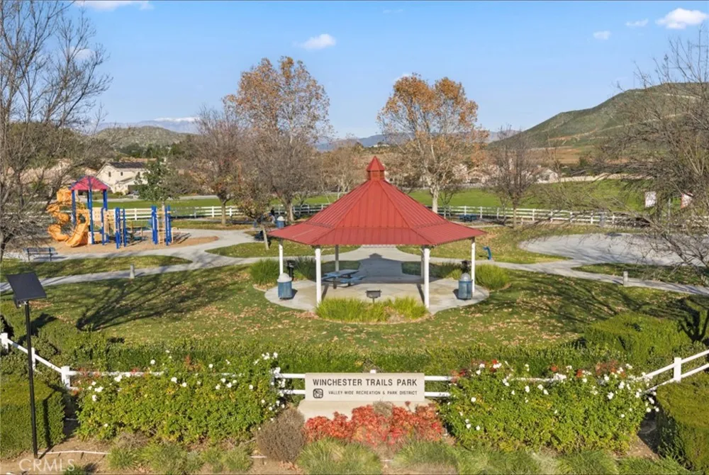 33099 Rustlers Road Winchester, CA 92596