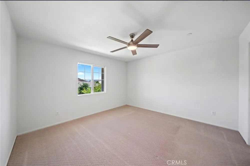 33099 Rustlers Road Winchester, CA 92596