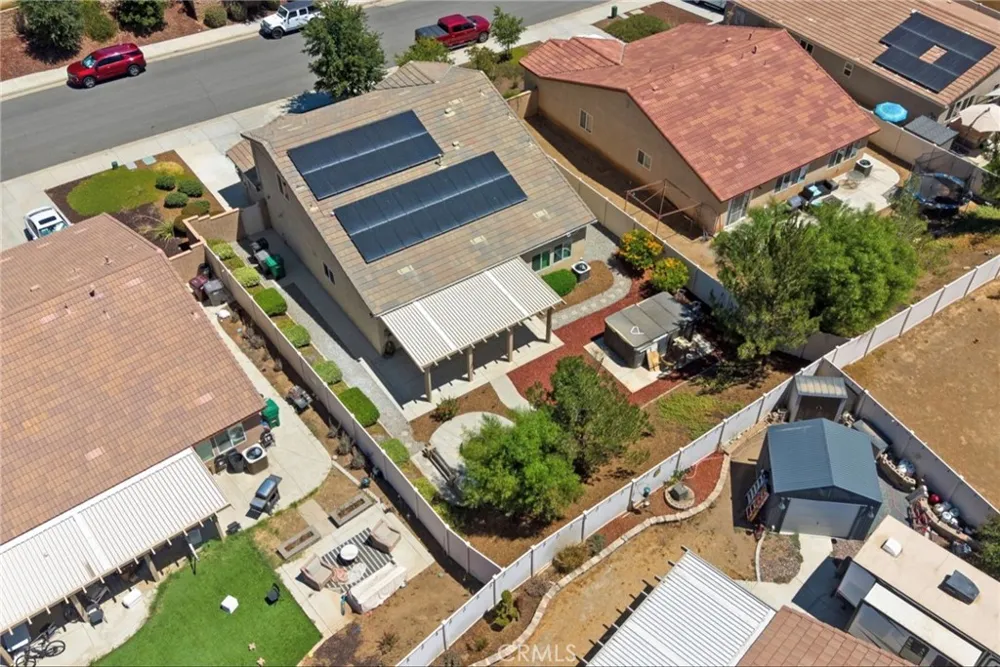 33099 Rustlers Road Winchester, CA 92596