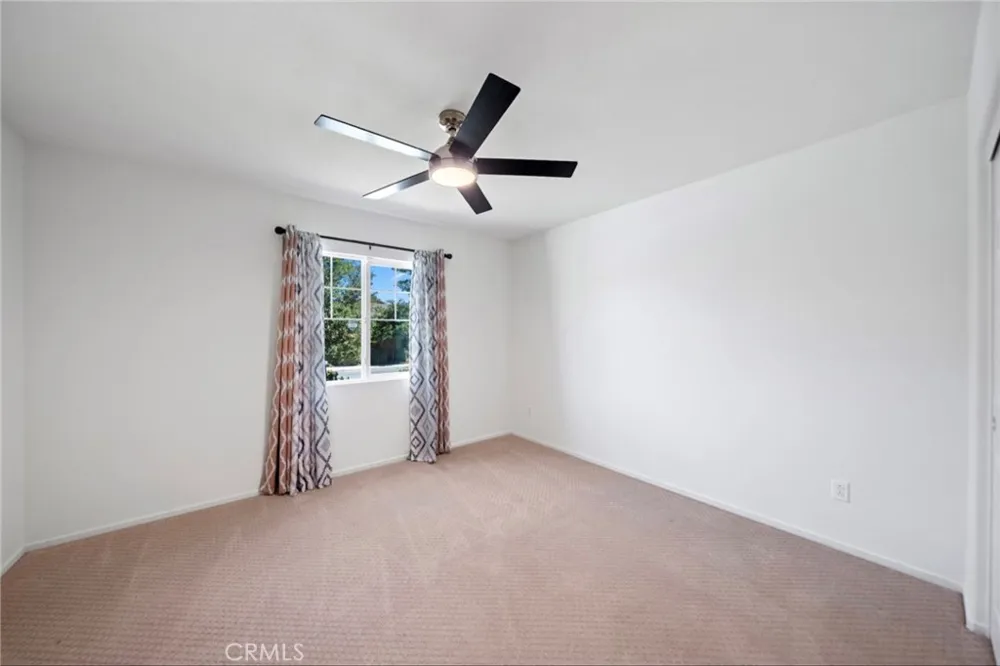 33099 Rustlers Road Winchester, CA 92596