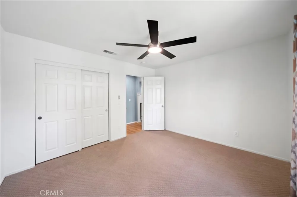 33099 Rustlers Road Winchester, CA 92596