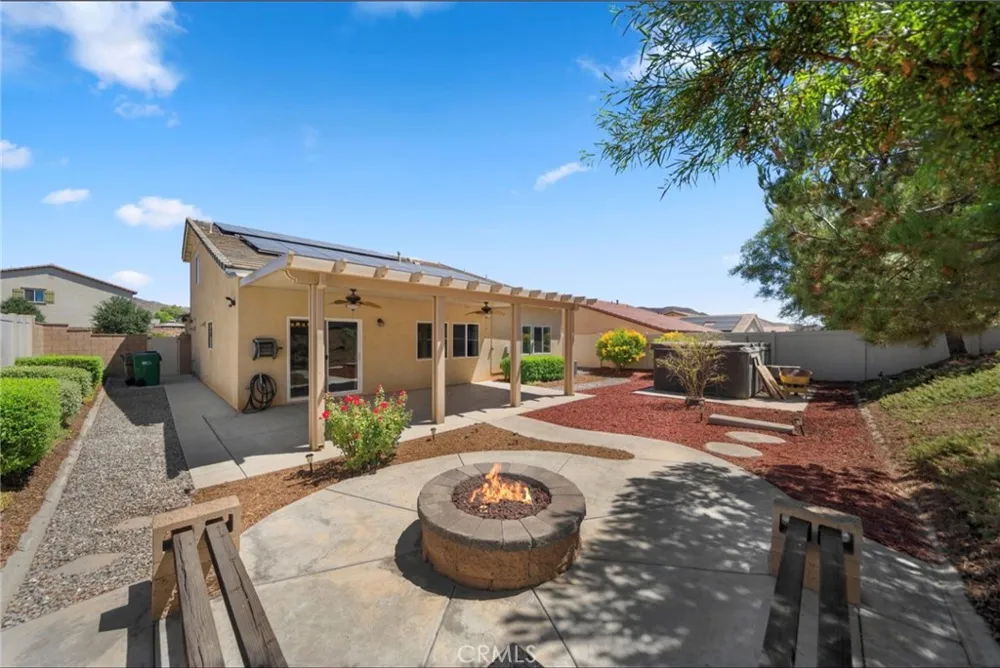33099 Rustlers Road Winchester, CA 92596