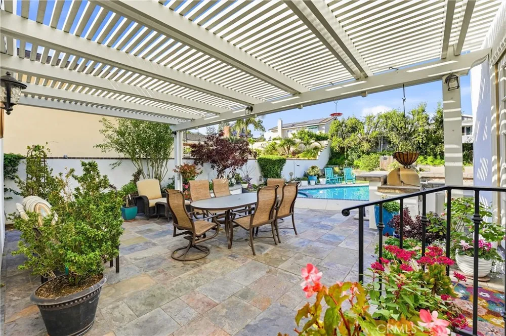 1819 W Las Lanas Fullerton, CA 92833