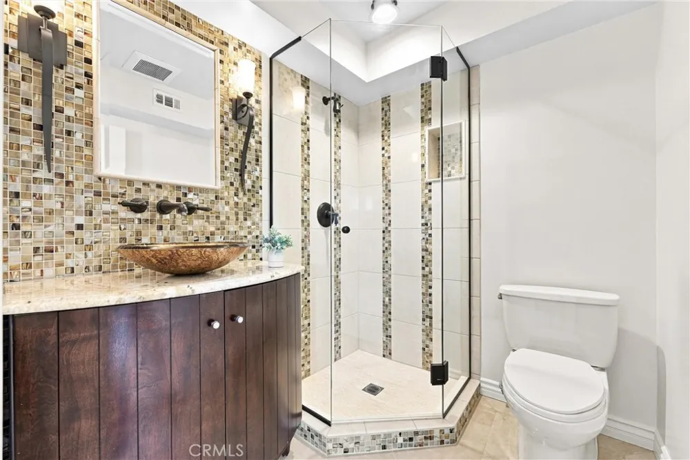 1819 W Las Lanas Fullerton, CA 92833