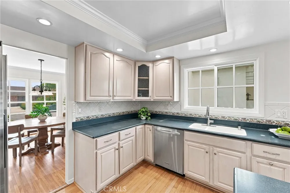 1819 W Las Lanas Fullerton, CA 92833