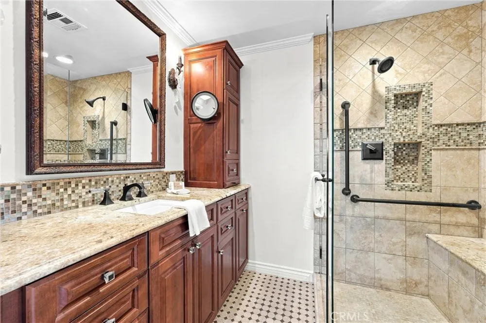 1819 W Las Lanas Fullerton, CA 92833