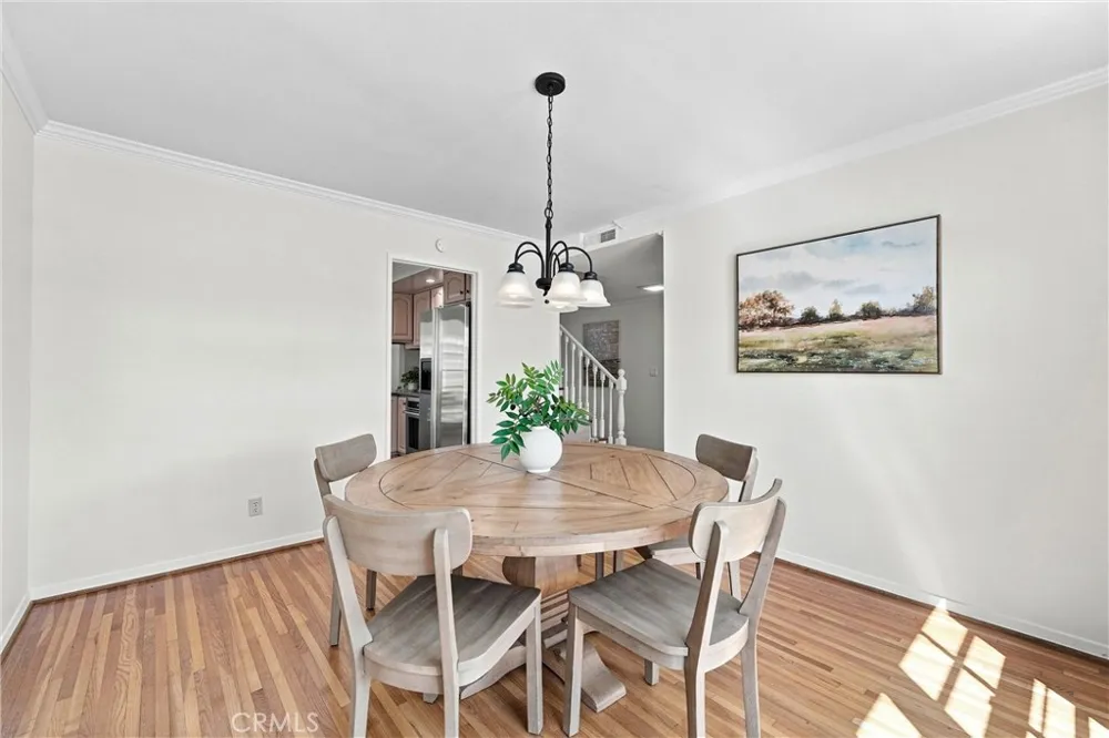 1819 W Las Lanas Fullerton, CA 92833