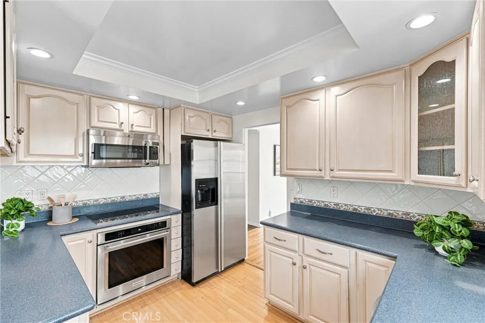 1819 W Las Lanas Fullerton, CA 92833