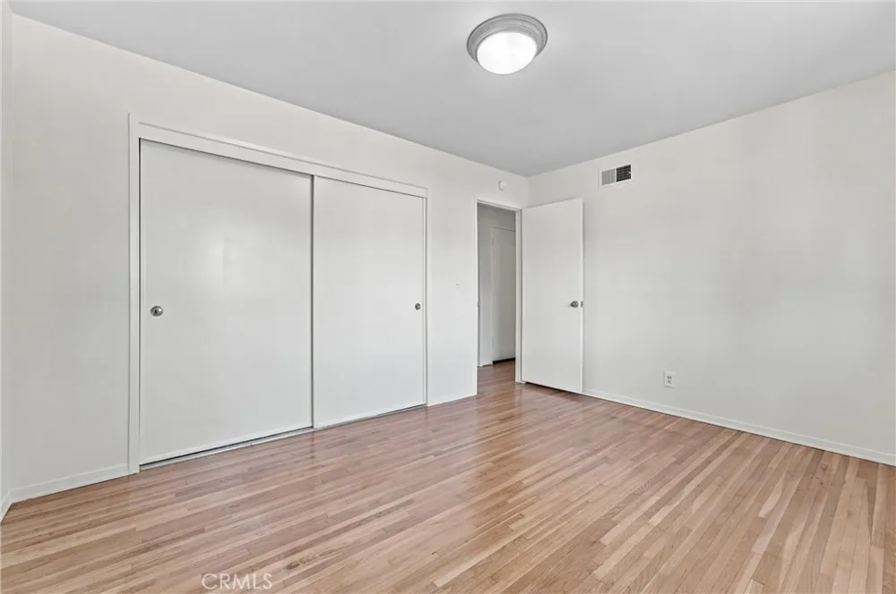 1819 W Las Lanas Fullerton, CA 92833