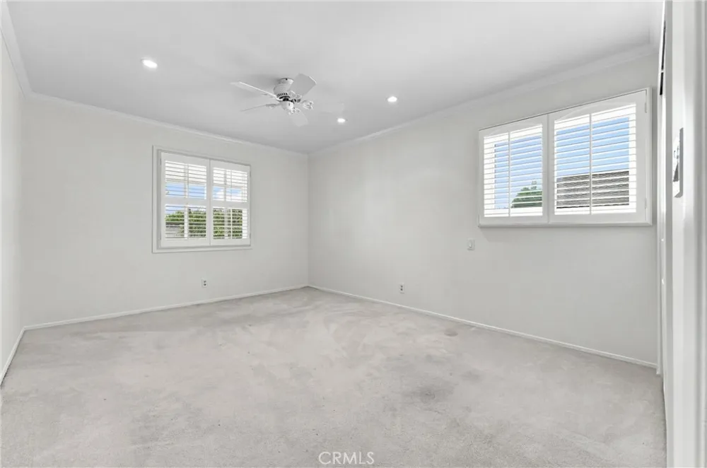 1819 W Las Lanas Fullerton, CA 92833