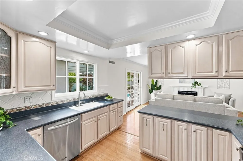 1819 W Las Lanas Fullerton, CA 92833