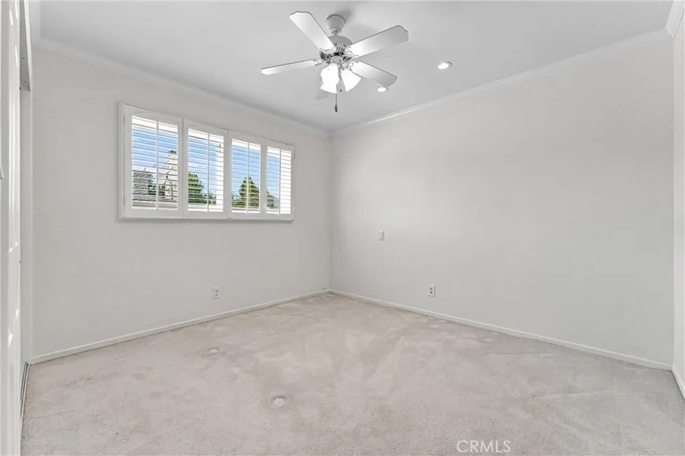 1819 W Las Lanas Fullerton, CA 92833