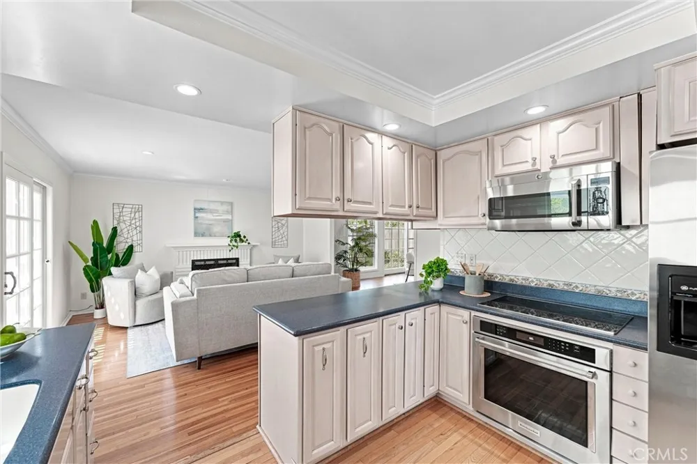 1819 W Las Lanas Fullerton, CA 92833