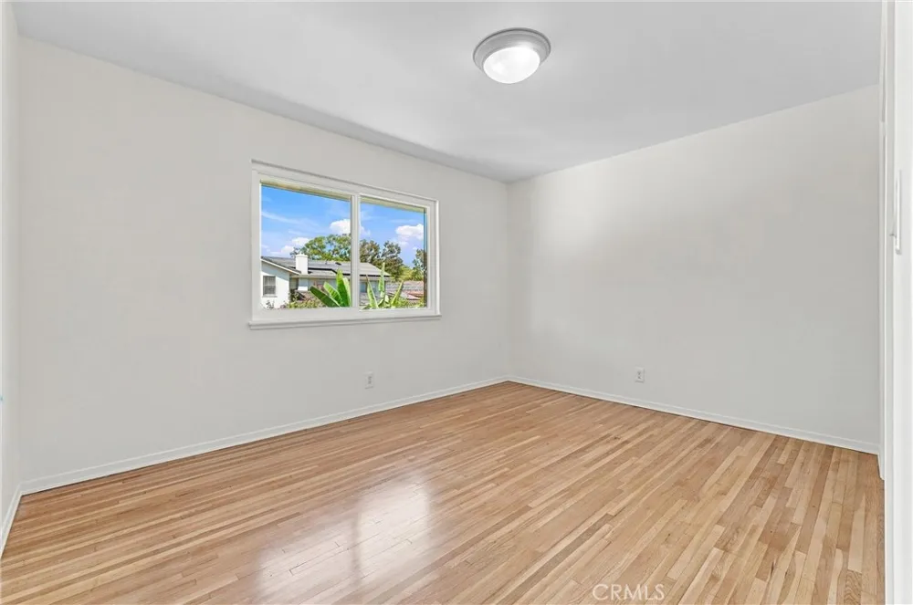 1819 W Las Lanas Fullerton, CA 92833