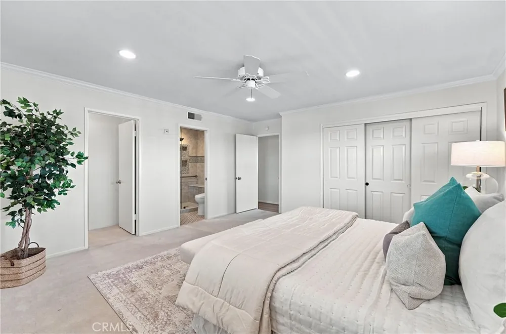 1819 W Las Lanas Fullerton, CA 92833