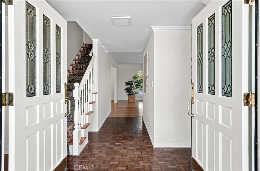 1819 W Las Lanas Fullerton, CA 92833