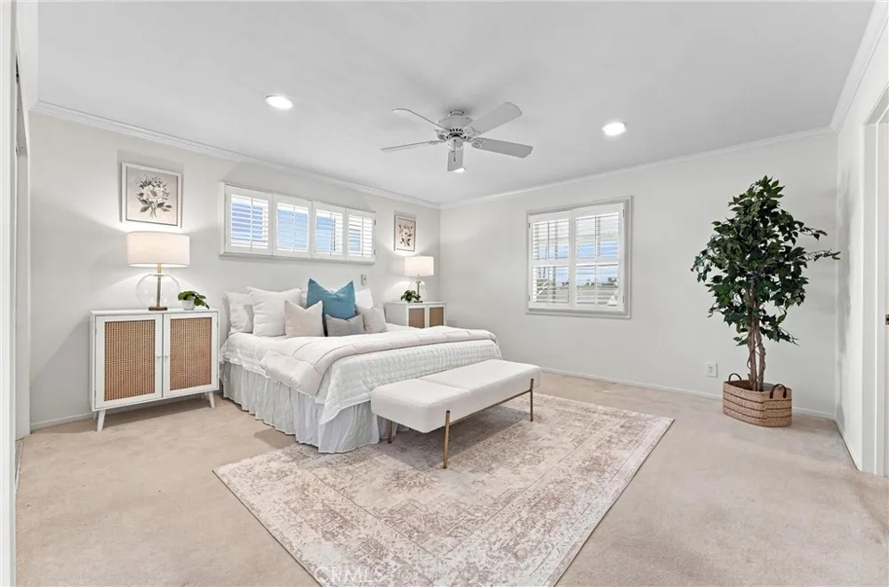 1819 W Las Lanas Fullerton, CA 92833