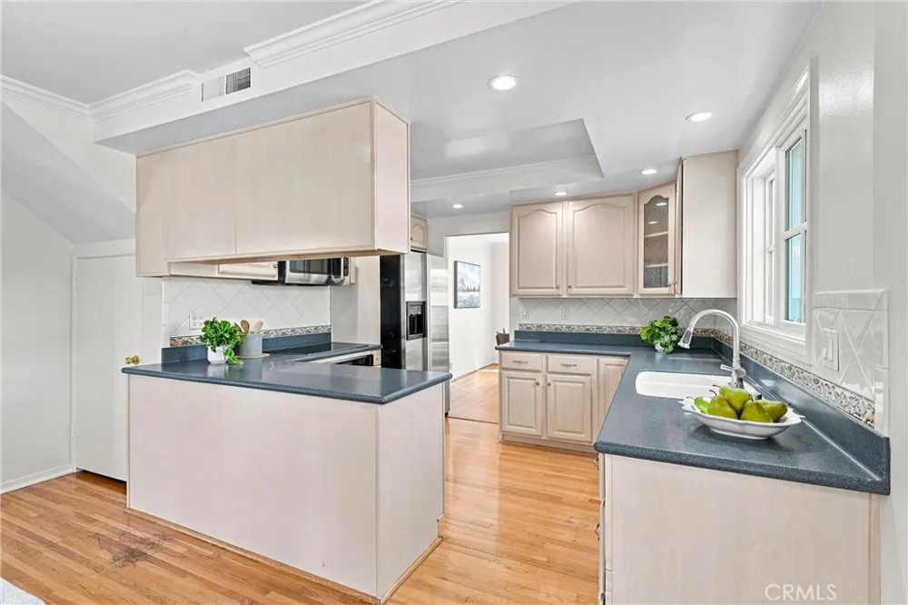 1819 W Las Lanas Fullerton, CA 92833