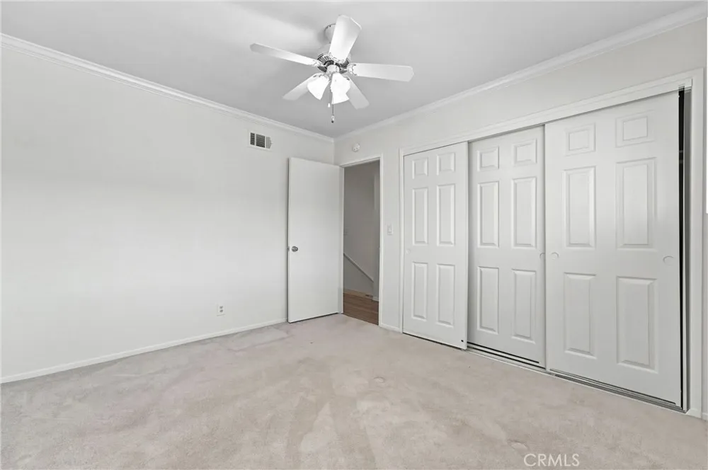 1819 W Las Lanas Fullerton, CA 92833