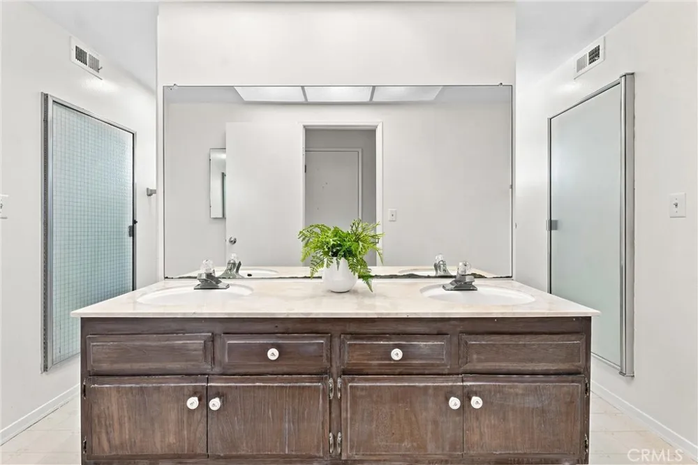 1819 W Las Lanas Fullerton, CA 92833