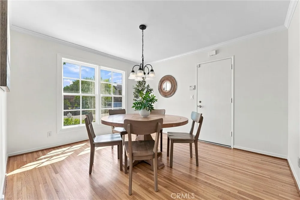 1819 W Las Lanas Fullerton, CA 92833