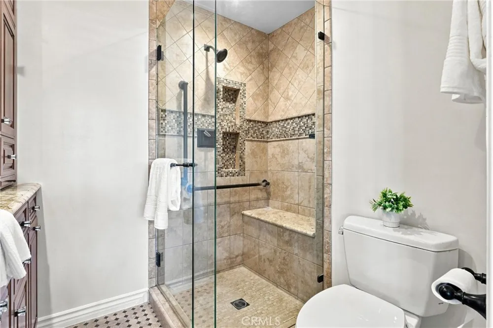 1819 W Las Lanas Fullerton, CA 92833