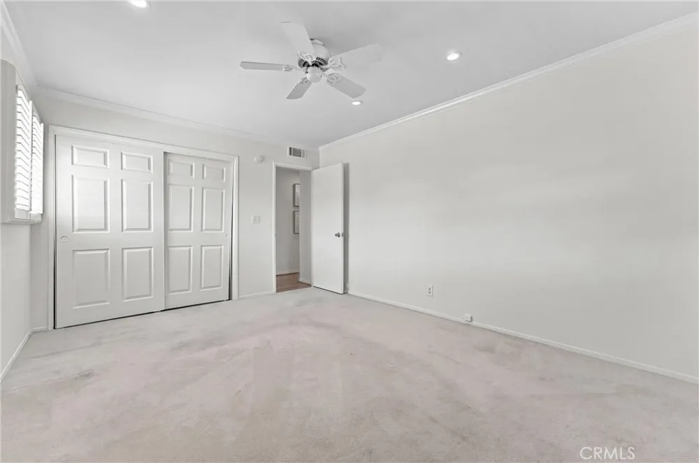 1819 W Las Lanas Fullerton, CA 92833