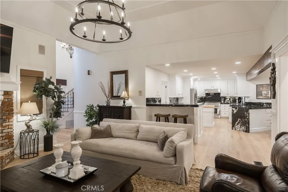 27598 Meadow Bay Lake Arrowhead, CA 92352