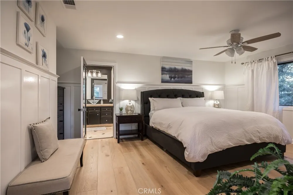 27598 Meadow Bay Lake Arrowhead, CA 92352