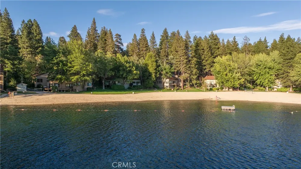 27598 Meadow Bay Lake Arrowhead, CA 92352