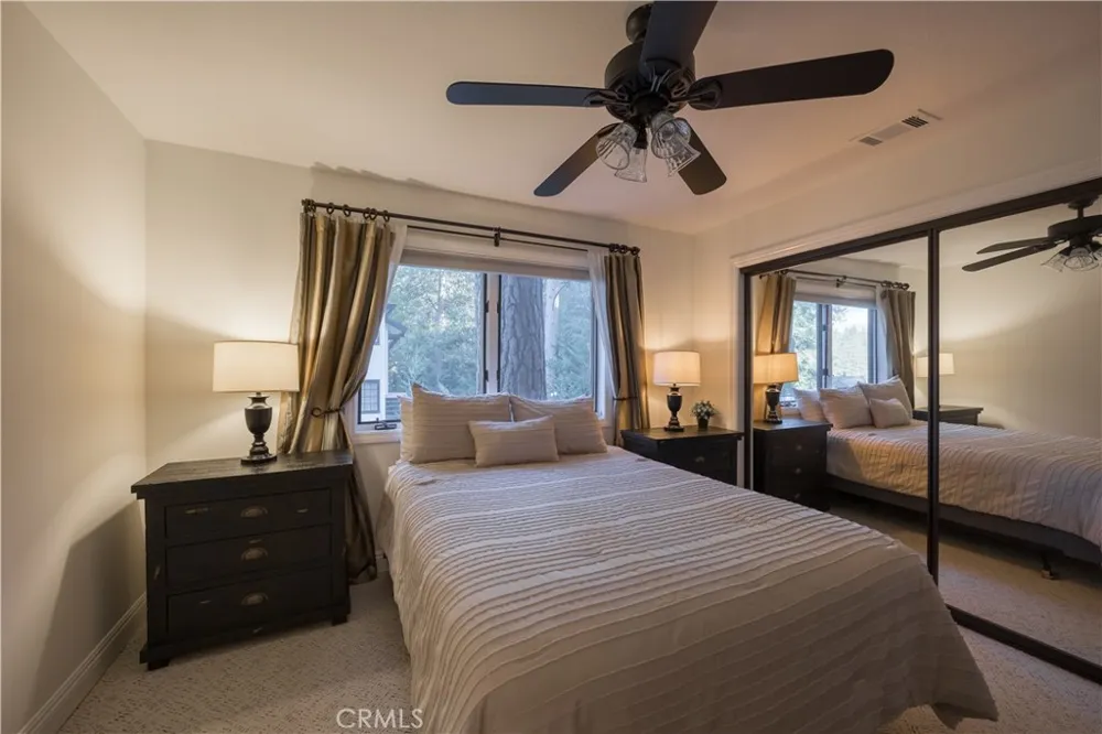 27598 Meadow Bay Lake Arrowhead, CA 92352