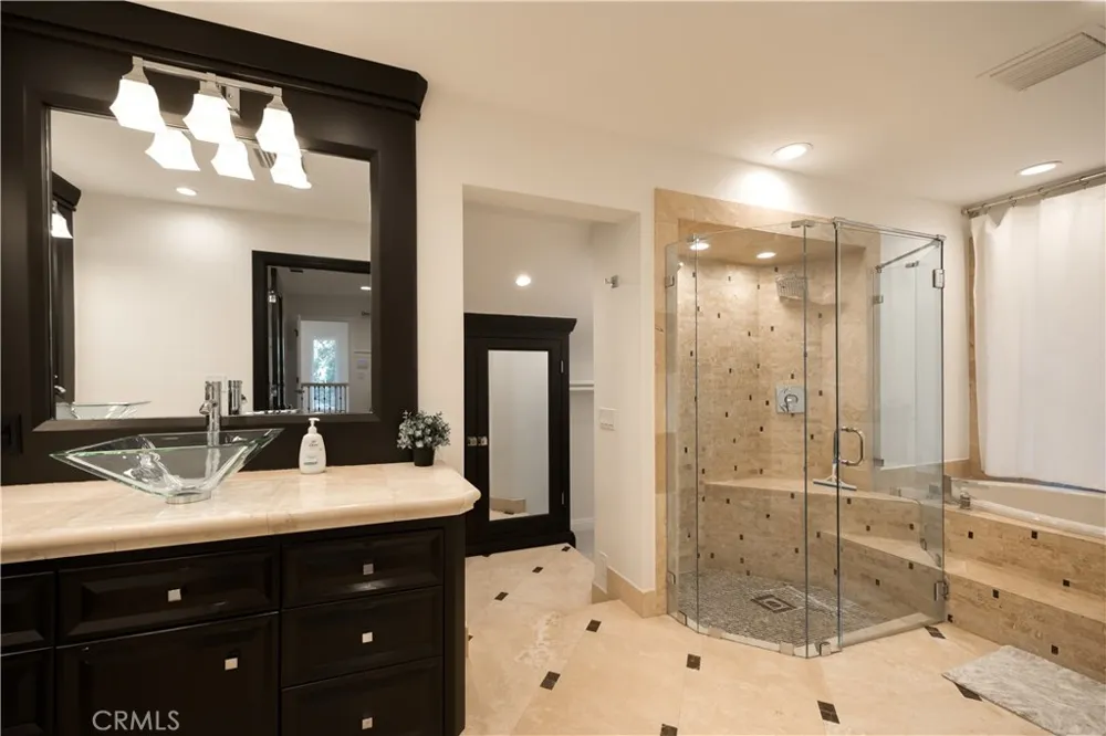 27598 Meadow Bay Lake Arrowhead, CA 92352