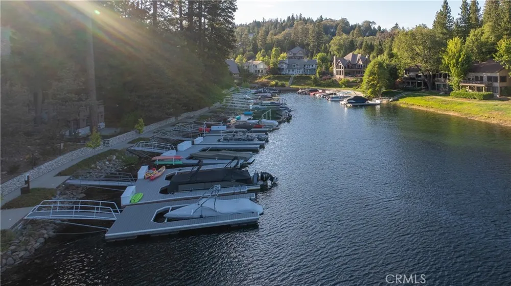 27598 Meadow Bay Lake Arrowhead, CA 92352