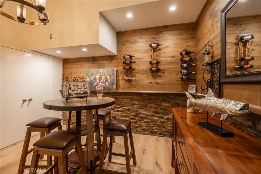 27598 Meadow Bay Lake Arrowhead, CA 92352