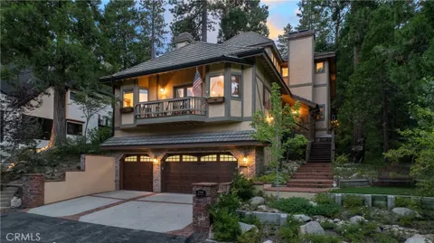 27598 Meadow Bay