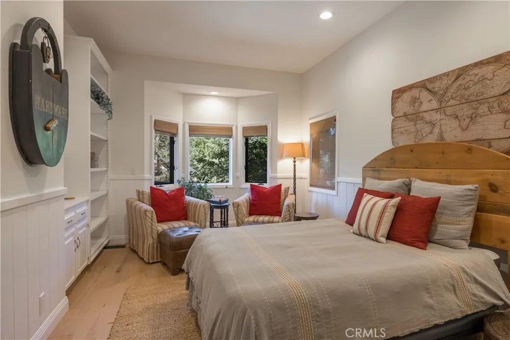 27598 Meadow Bay Lake Arrowhead, CA 92352