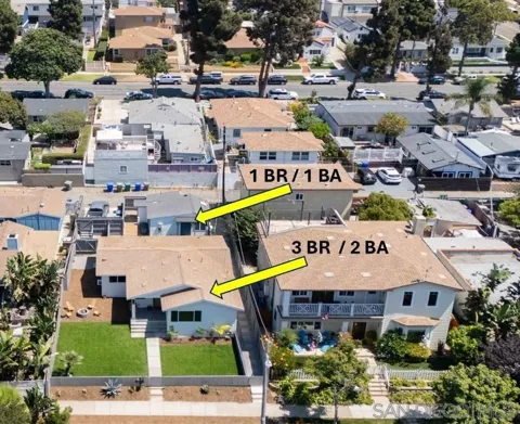316 S Ditmar